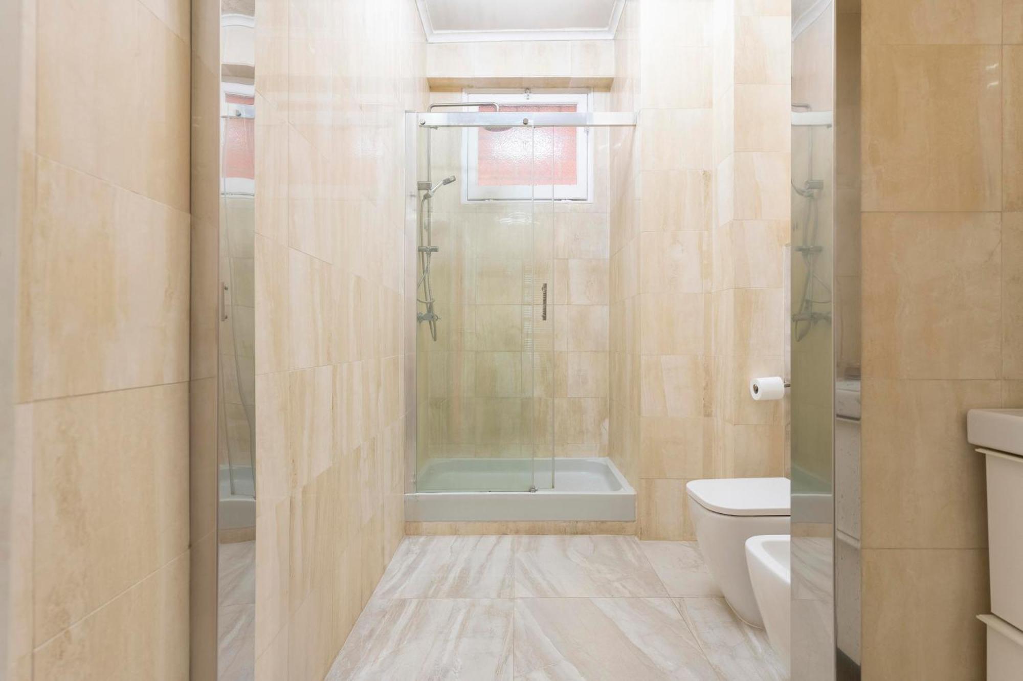 San Giacomo 22 Luxury House Semesterbostad