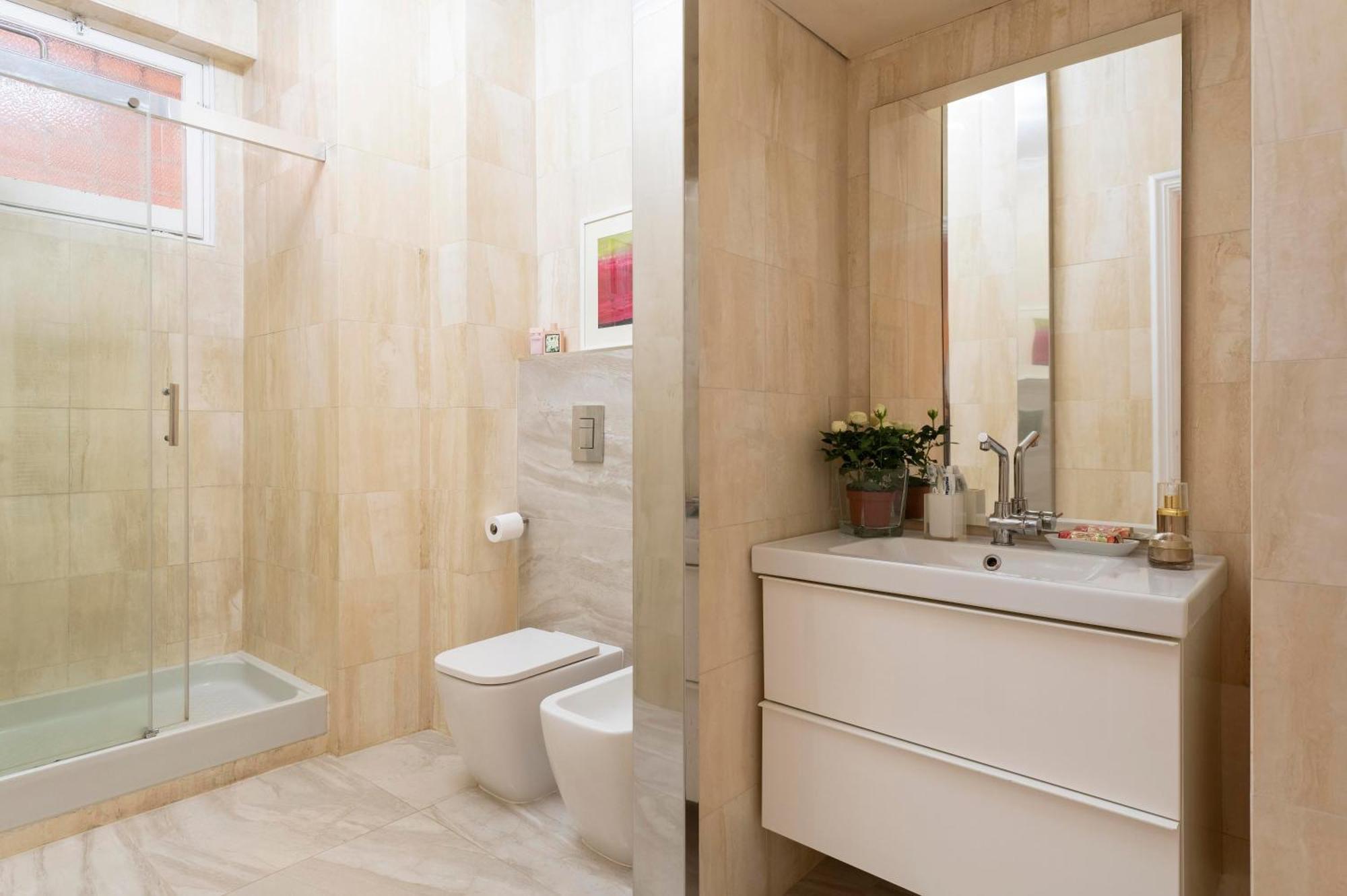 Ferienhaus San Giacomo 22 Luxury House *